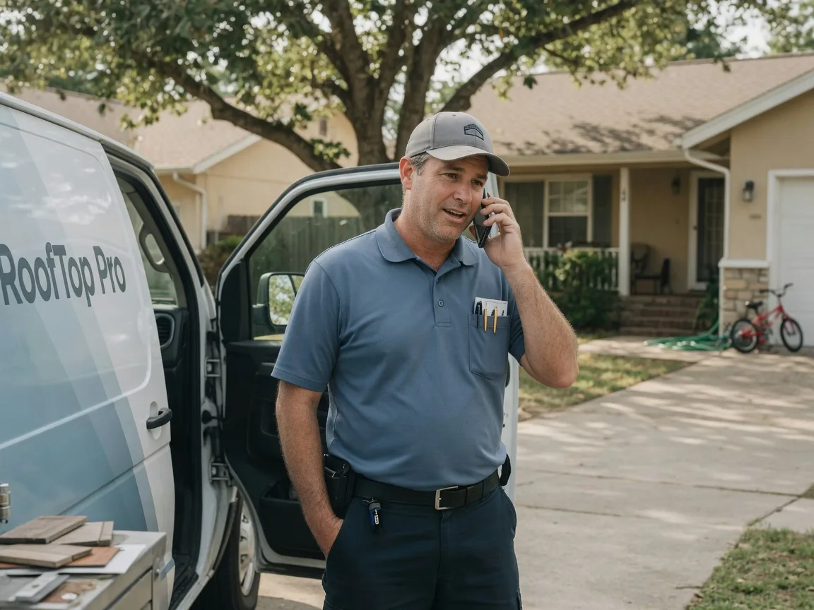 Roof Repair Sears, MI FAQs